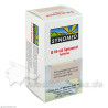Q10 VIT SYNOMED, 70 ST – PZN 550551