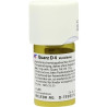 Quarz D4, 20 G – PZN 7071552