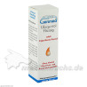 Q10 Gerimed Ubiquinol flüssig, 50 ML – PZN 6553869