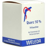 Quarz 50%, 50 G – PZN 7071233