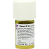 QUARZ D30, 20 G – PZN 1573301