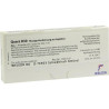 QUARZ D30, 8X1 ML – PZN 1625676