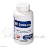 Q10 Berco 100mg, 120 ST – PZN 9695587