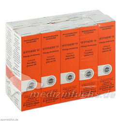 QUENTAKEHL D 5, 10X10 ML – PZN 3207233