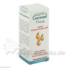 Q10 Gerimed flüssig ohne Alkohol, 30 ML – PZN 1698830