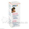 AVENT lindernde Brustsalbe, 1 P – PZN 4104570