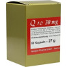Q10 30mg, 60 ST – PZN 2577471
