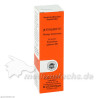 QUENTAKEHL D 5, 10 ML – PZN 3207227