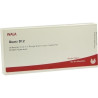 QUARZ D12, 10X1 ML – PZN 2830450