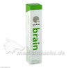 QUICKCAP brain Granulat, 7 ST – PZN 11089960