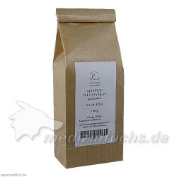 Quendel / Feldthymian, 100 G – PZN 8465939