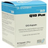 Q10 Pur BILDI, 90 ST – PZN 1037778