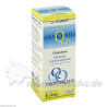 Q10 Sanomit flüssig MSE, 30 ML – PZN 4892550