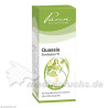 Quassia Similiaplex R, 50 ML – PZN 4193622