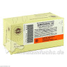 QUENTAKEHL D 5, 50X1 ML – PZN 4457021