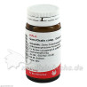 QUARZ/OXALIS COMP, 20 G – PZN 8787270