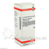 QUERCUS E CORT D 1, 50 ML – PZN 3631480