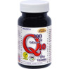 Q 10-100mg, 60 ST – PZN 393933