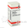 ARGENTUM NITR D 8, 10 G – PZN 2893485