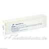 QUARZ 10%, 25 G – PZN 1628321