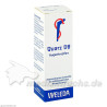 QUARZ D 8, 10 ML – PZN 6708556