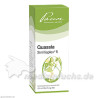 Quassia Similiaplex R, 100 ML – PZN 4193639