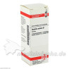 QUASSIA URT D 1, 20 ML – PZN 2122061