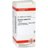 QUASSIA D 6, 80 ST – PZN 4233669