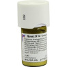 QUARZ D12, 20 G – PZN 1573264