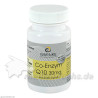 Q10 30mg, 100 ST – PZN 2493254