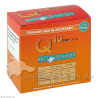 Q10 pur 50mg, 100 ST – PZN 7339776