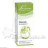 Quassia Similiaplex R, 20 ML – PZN 4193616