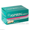 ASPIRIN DIREKT, 20 ST – PZN 4356254