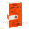QUENTAKEHL D 3, 10 ST – PZN 4457050
