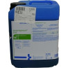 Quartamon med, 5 L – PZN 8491813