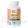 Quercetin Kapseln 250mg, 90 ST – PZN 9100329