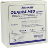 QUADRA MED square 38x38 mm Master Aid, 100 ST – PZN 2506620