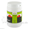 Acerola 100% natürl.Vitamin C, 500 G – PZN 1974508