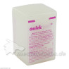 QUICKPAD ALK TUP SPENDER, 150 ST – PZN 177589