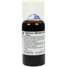 QUERCUS ETH DEC D 1 URT, 50 ML – PZN 1629467