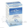 QuinoMit Q10, 60 ST – PZN 3326541