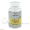 Q10 30mg, 250 ST – PZN 2493320