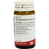 QUARZ/NICOTIANA, 20 G – PZN 8787264