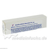 QUERCUS CORT 5%, 25 G – PZN 2596066