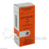 QUENTAKEHL D 4, 20 ST – PZN 4457038