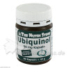 Ubiquinol 50mg, 60 ST – PZN 9194974