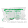 Urimed Strap Fixierung für Urinbeinbeutel, 2 ST – PZN 4642557