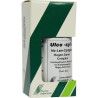 Ulco-cyl L Ho-Len-Complex Magen-Darm-Complex, 30 ML – PZN 3396004