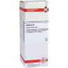 URTICA D 6, 50 ML – PZN 4241120