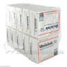 UNIZINK 50, 10X100 ST – PZN 3441650
